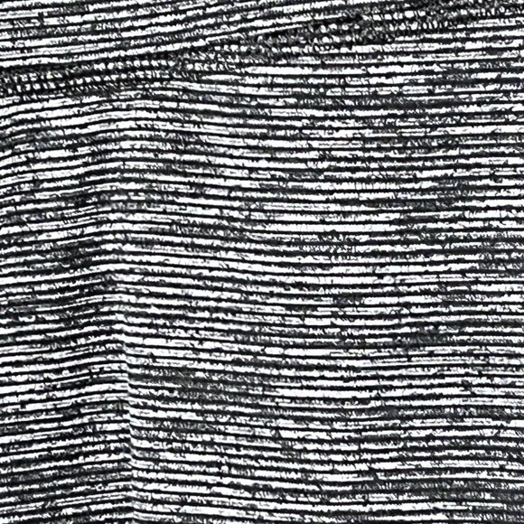 Reflex Leggings Womens Small Yoga Pants Cropped Workout Activewear Athletic Gym - Picture 4 of 9